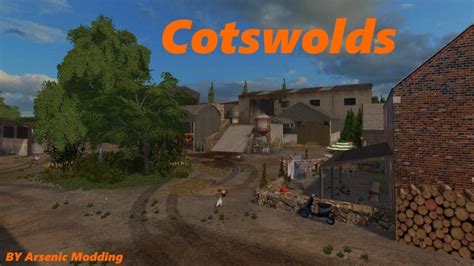 comgroups891327444568522Map Links httpstrello. . Fs22 cotswolds map
